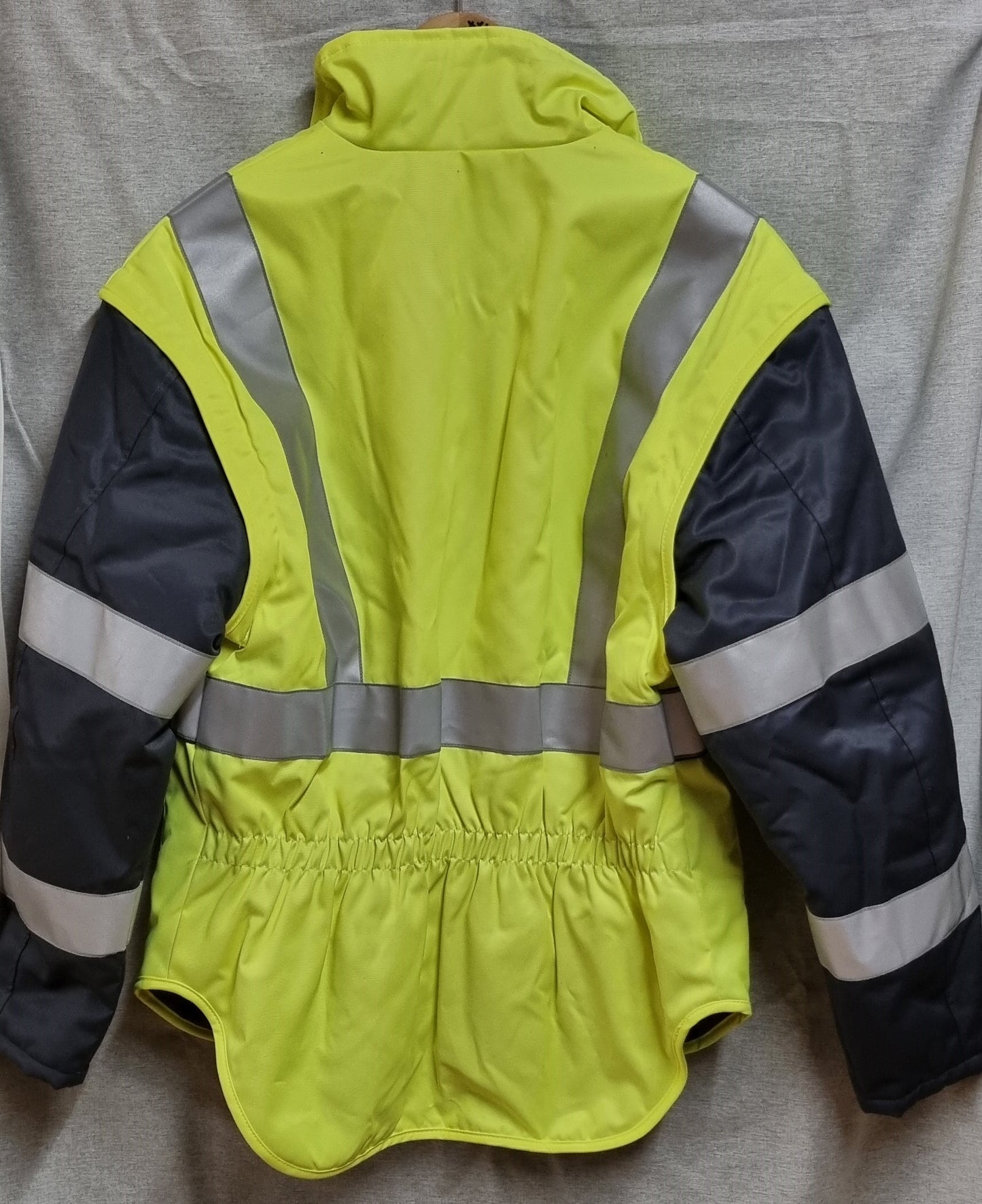 Varseljacka Tranemo 4520