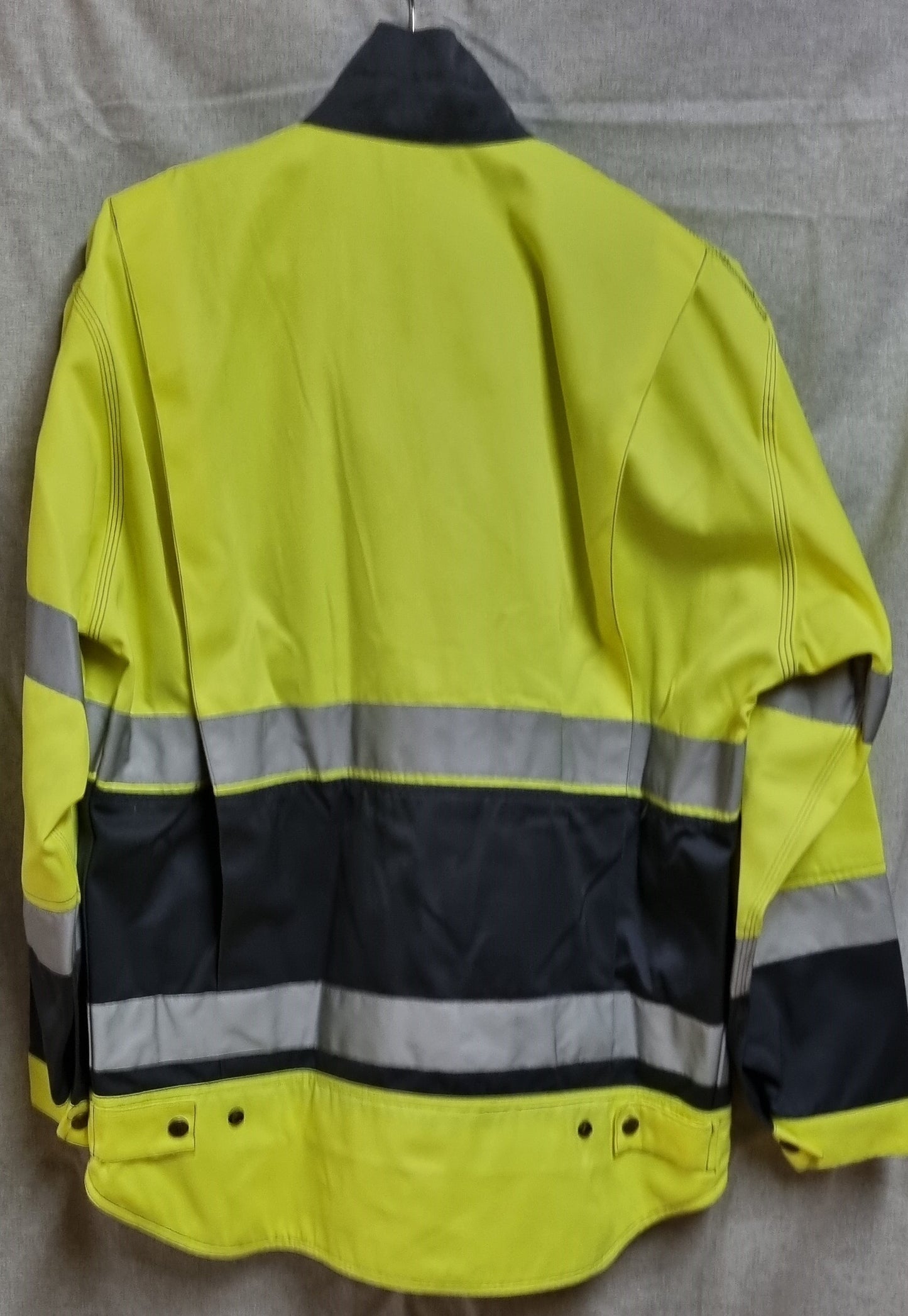 Varseljacka Tranemo 4731