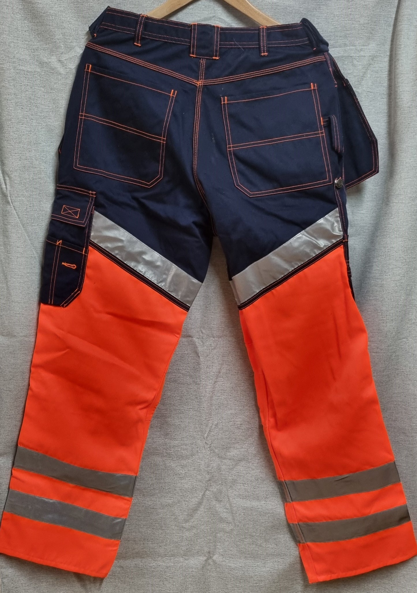 Varselbyxa Tranemo 4751