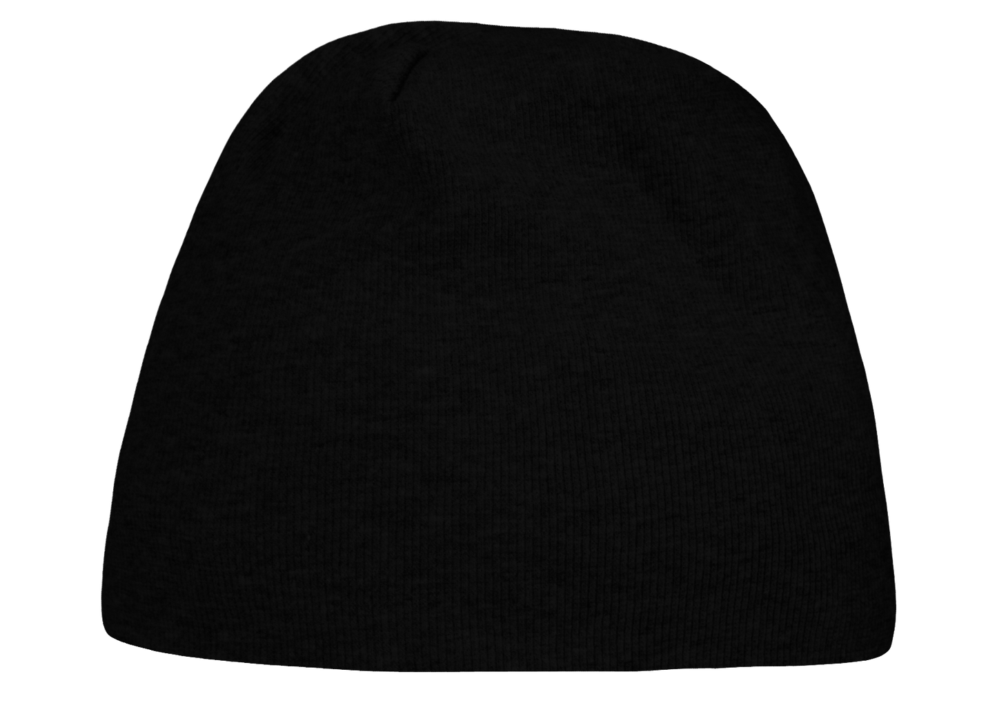 Mössa 4110