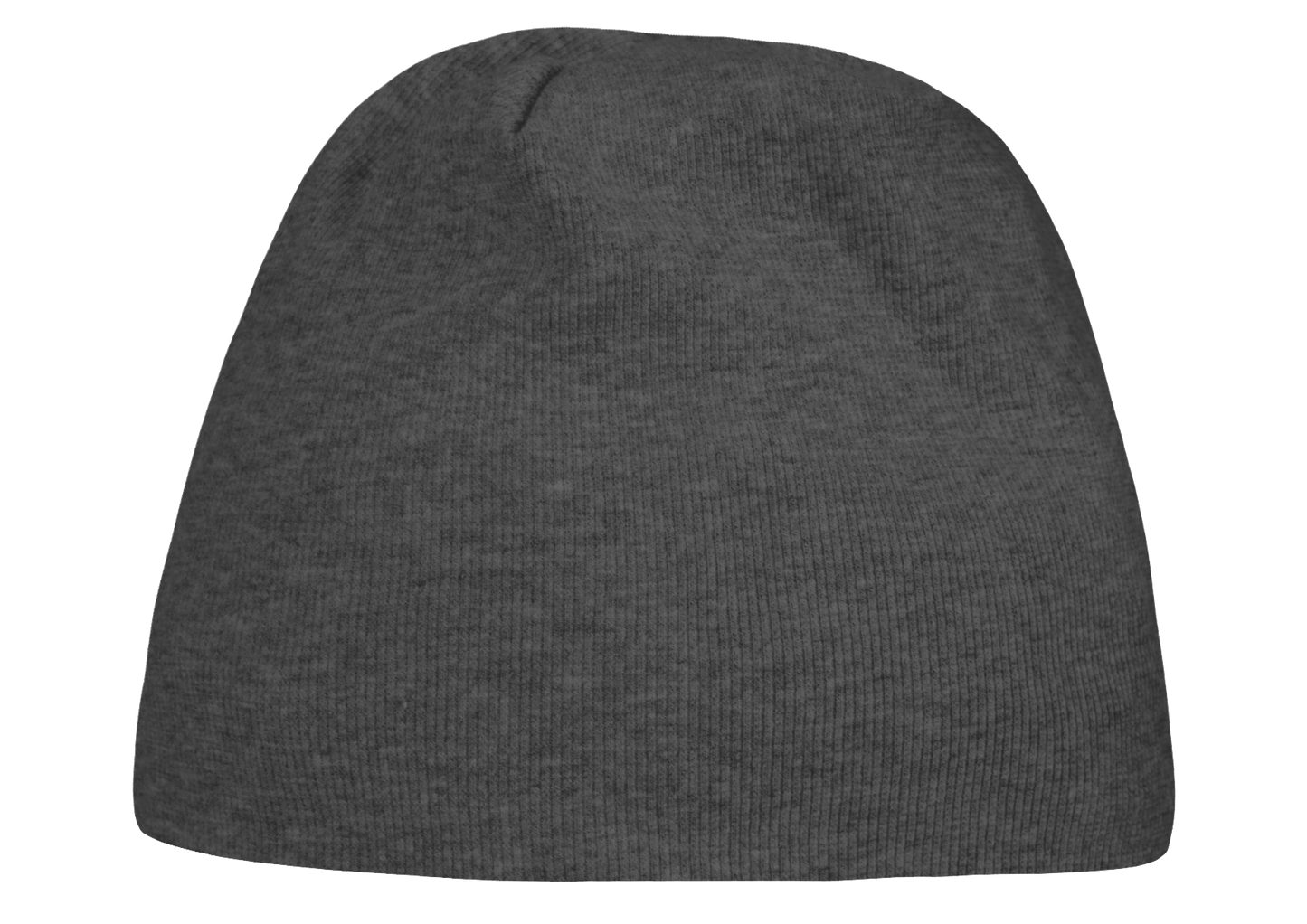 Mössa 4110