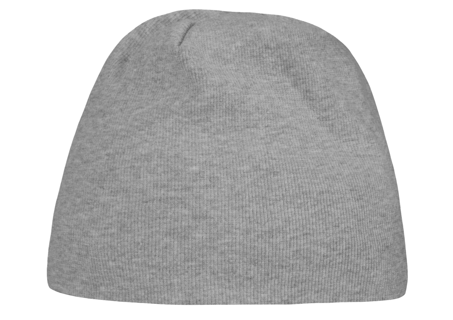Mössa 4110