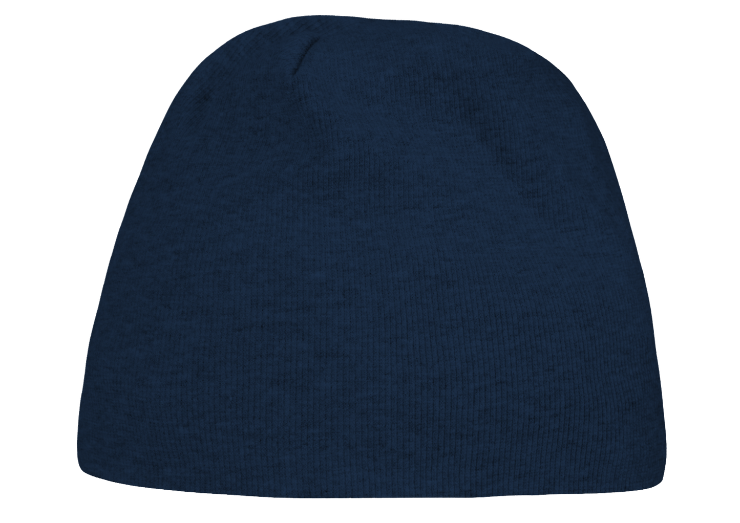 Mössa 4110