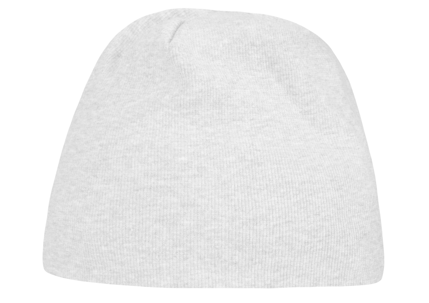 Mössa 4110