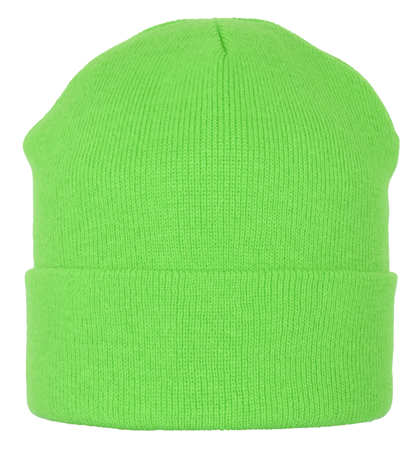 Mössa 4243