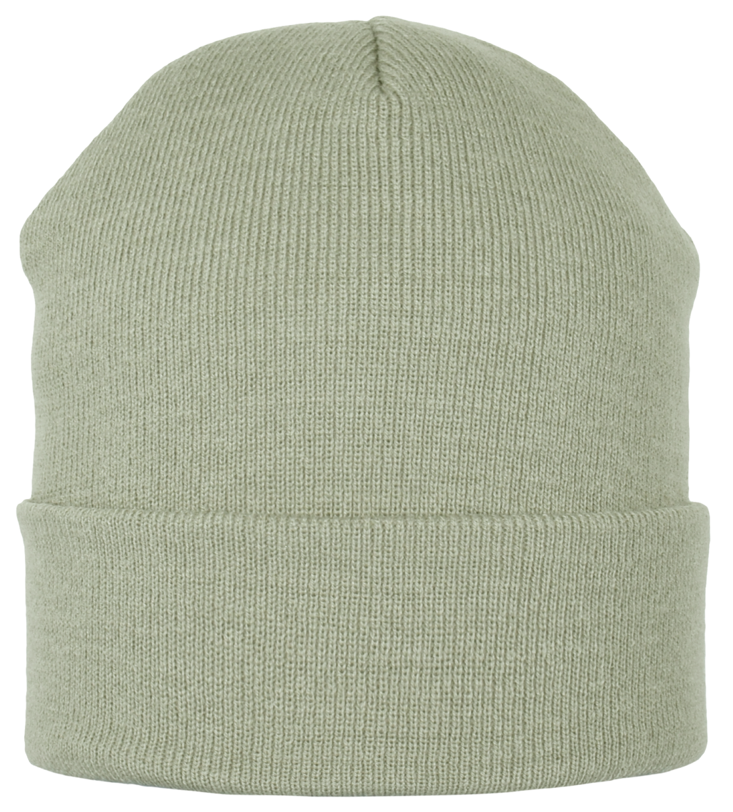 Mössa 4243