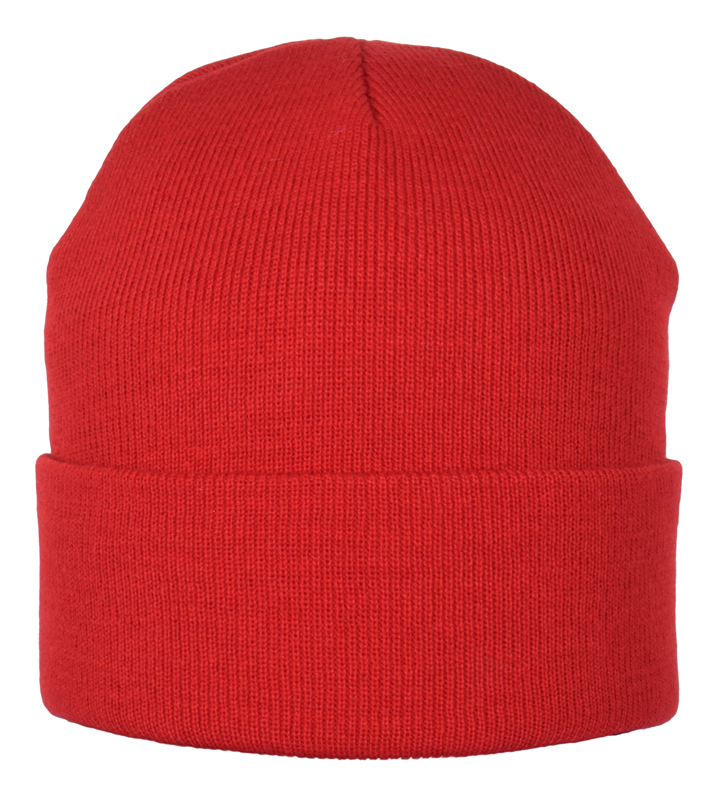 Mössa 4243
