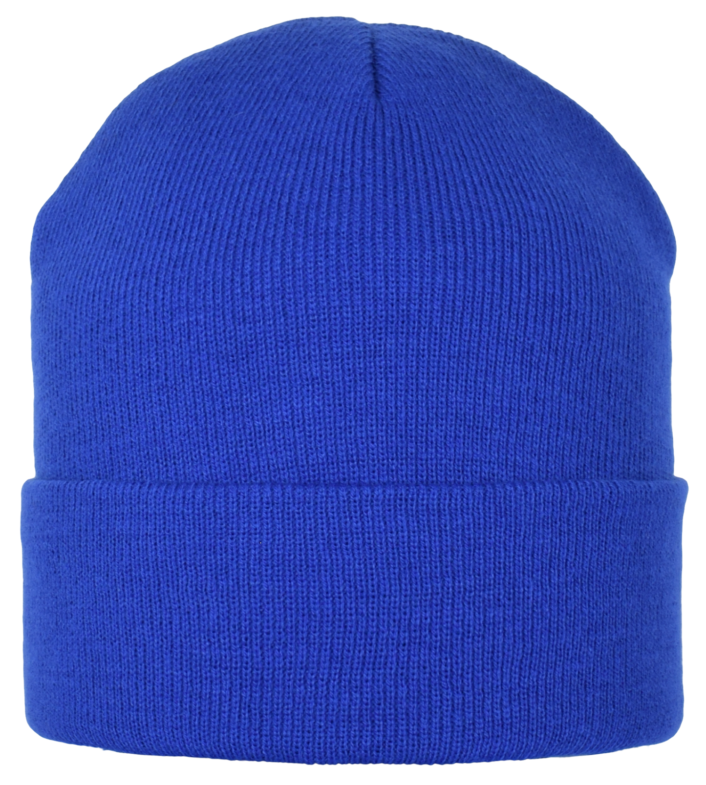 Mössa 4243