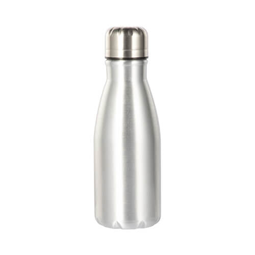 Vattenflaska 450 ml