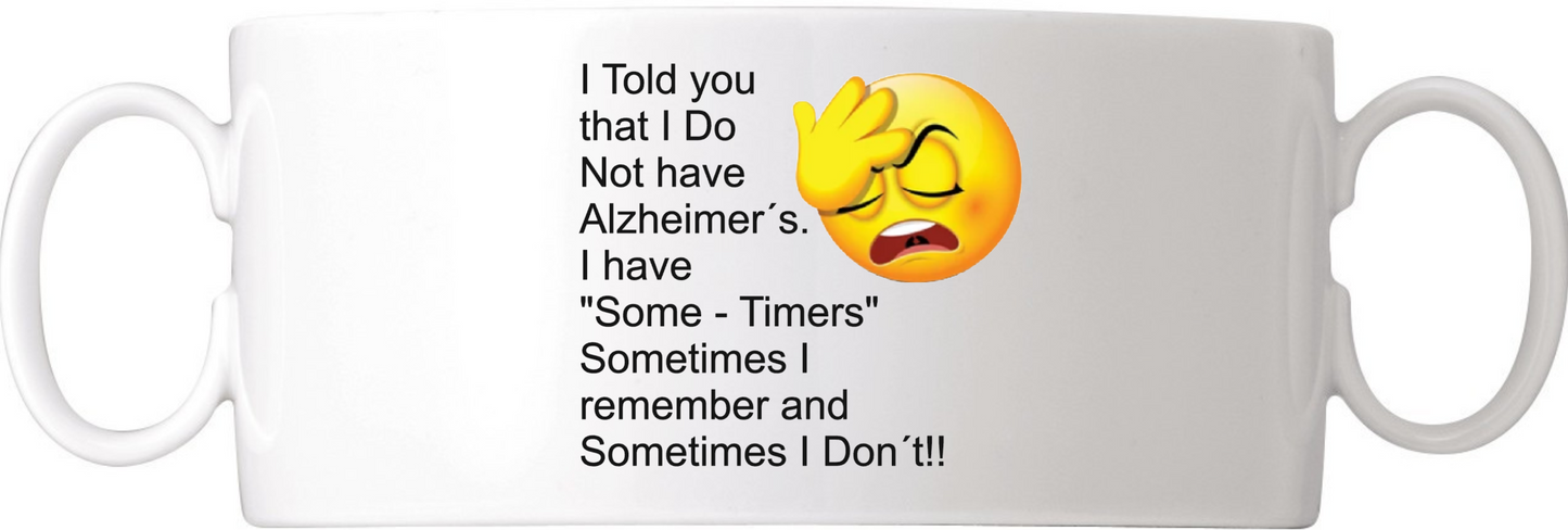 ...IblandZheimers/Some-Timers