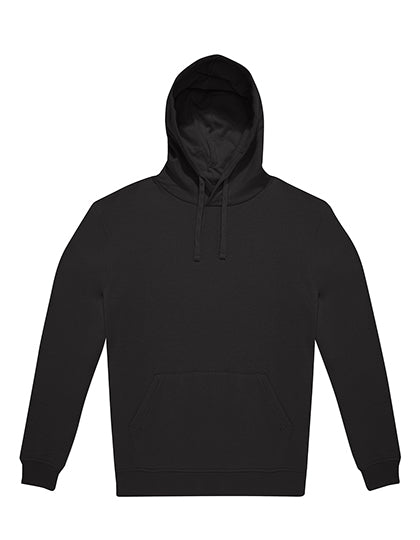 B&C Hoodie