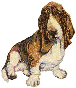 Basset