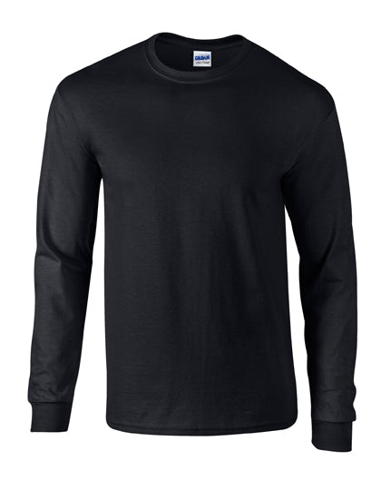 Ultra Cotton™ Long Sleeve T-Shirt