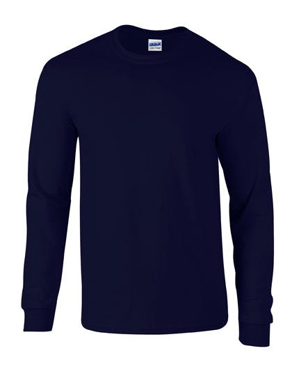 Ultra Cotton™ Long Sleeve T-Shirt