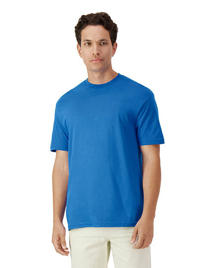 Light Cotton Adult T-Shirt