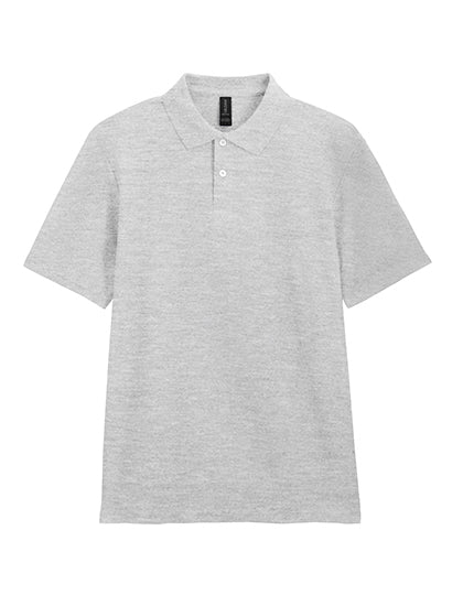 Softstyle® Adult Piqué Polo
