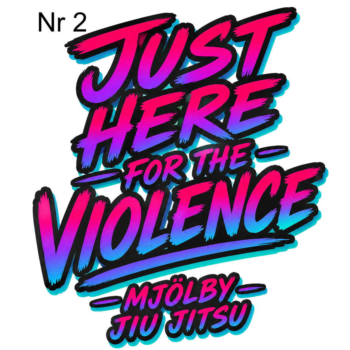 M BJJ Nr 2