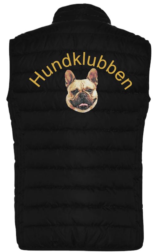 Väst HK