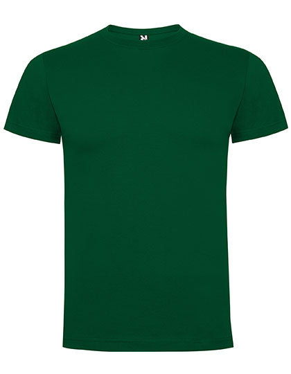 Dogo premium t-shirt
