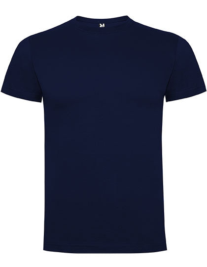 Erbjudande 10 st Dogo premium t-shirt med tryck