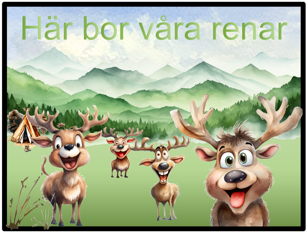 Renar