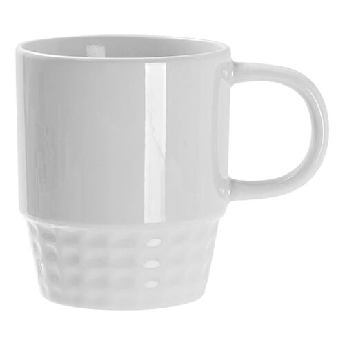 Mugg med egen design
