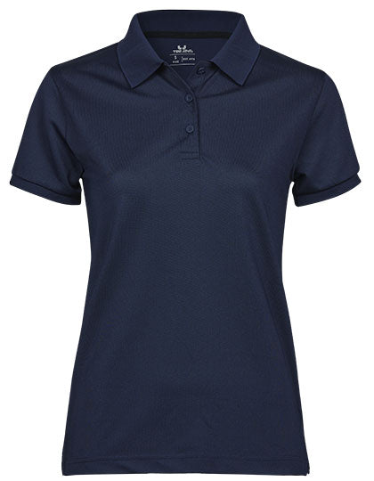 Women´s Club Polo