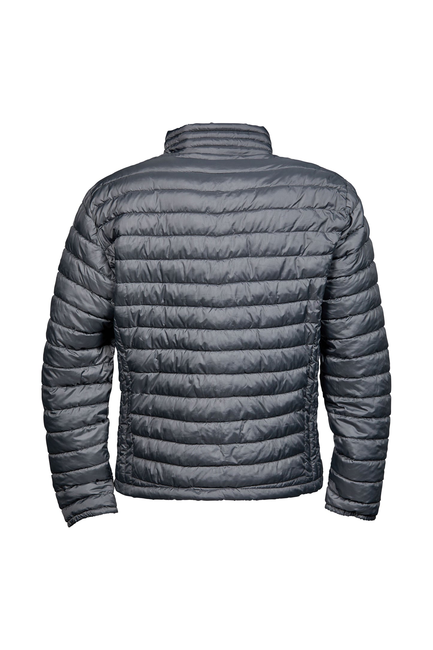 Men´s Zepelin Jacket