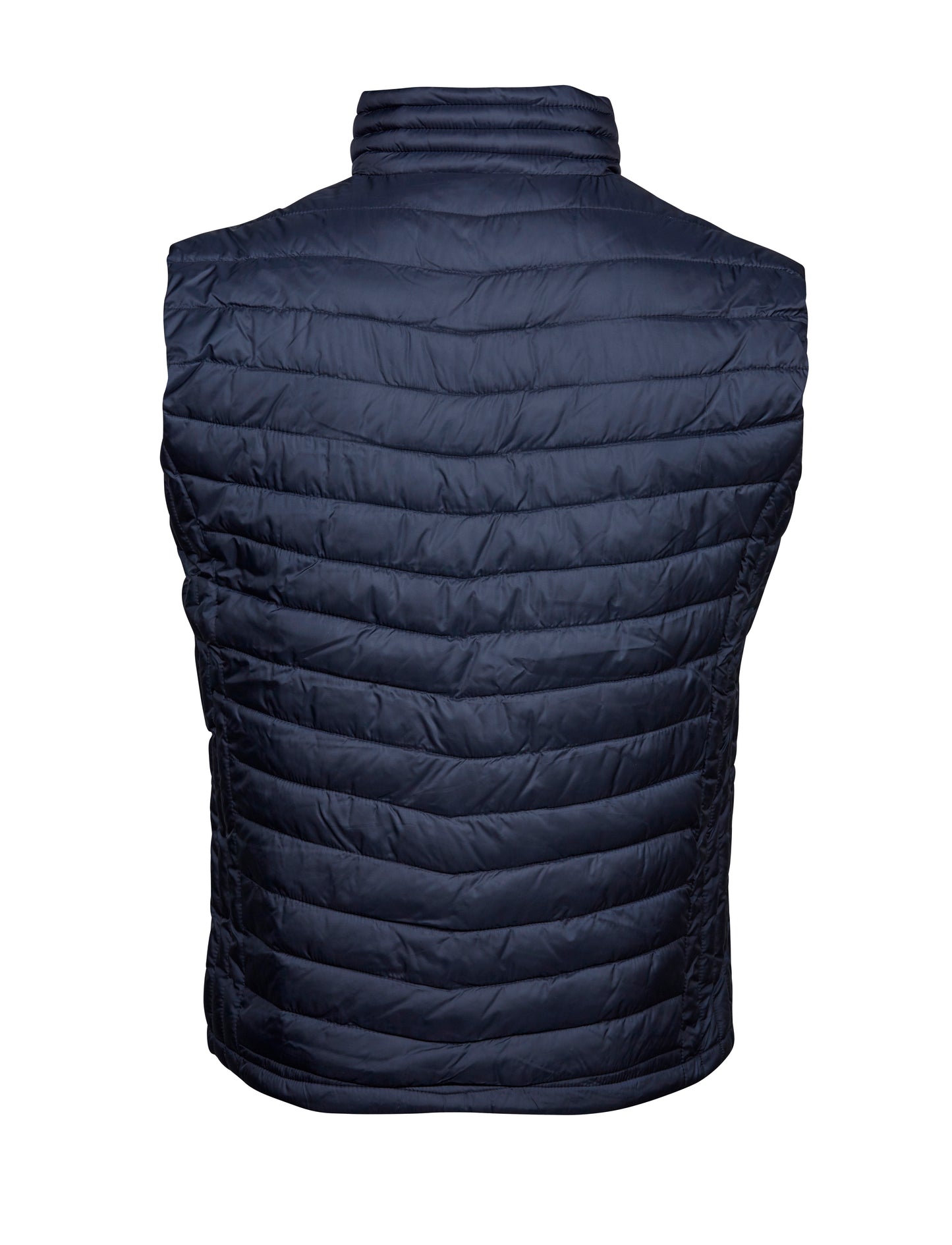Men´s Zepelin Bodywarmer