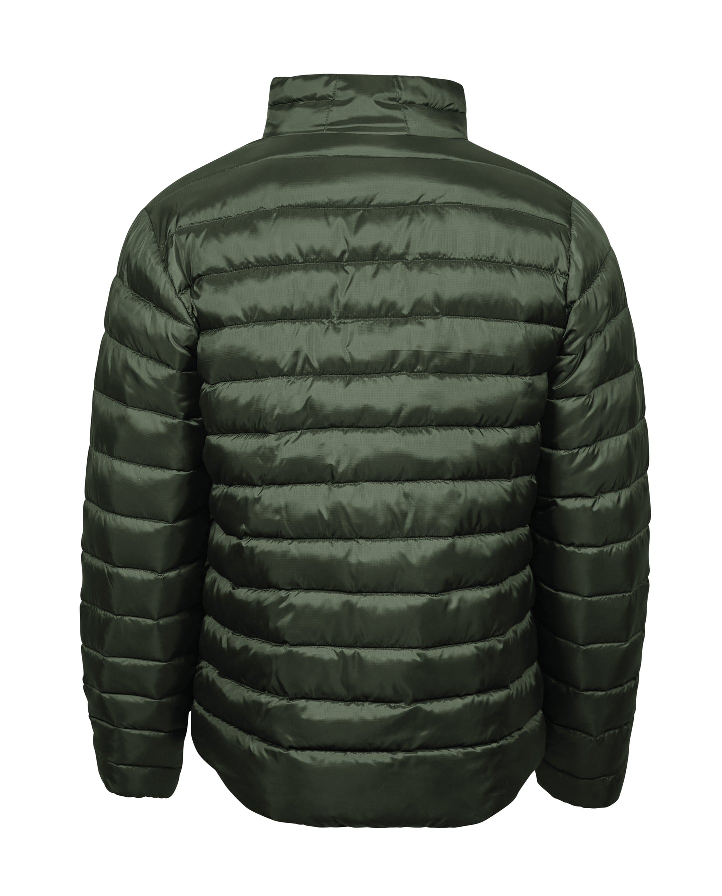 Men´s Lite Jacket