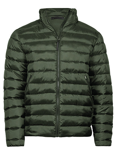 Men´s Lite Jacket