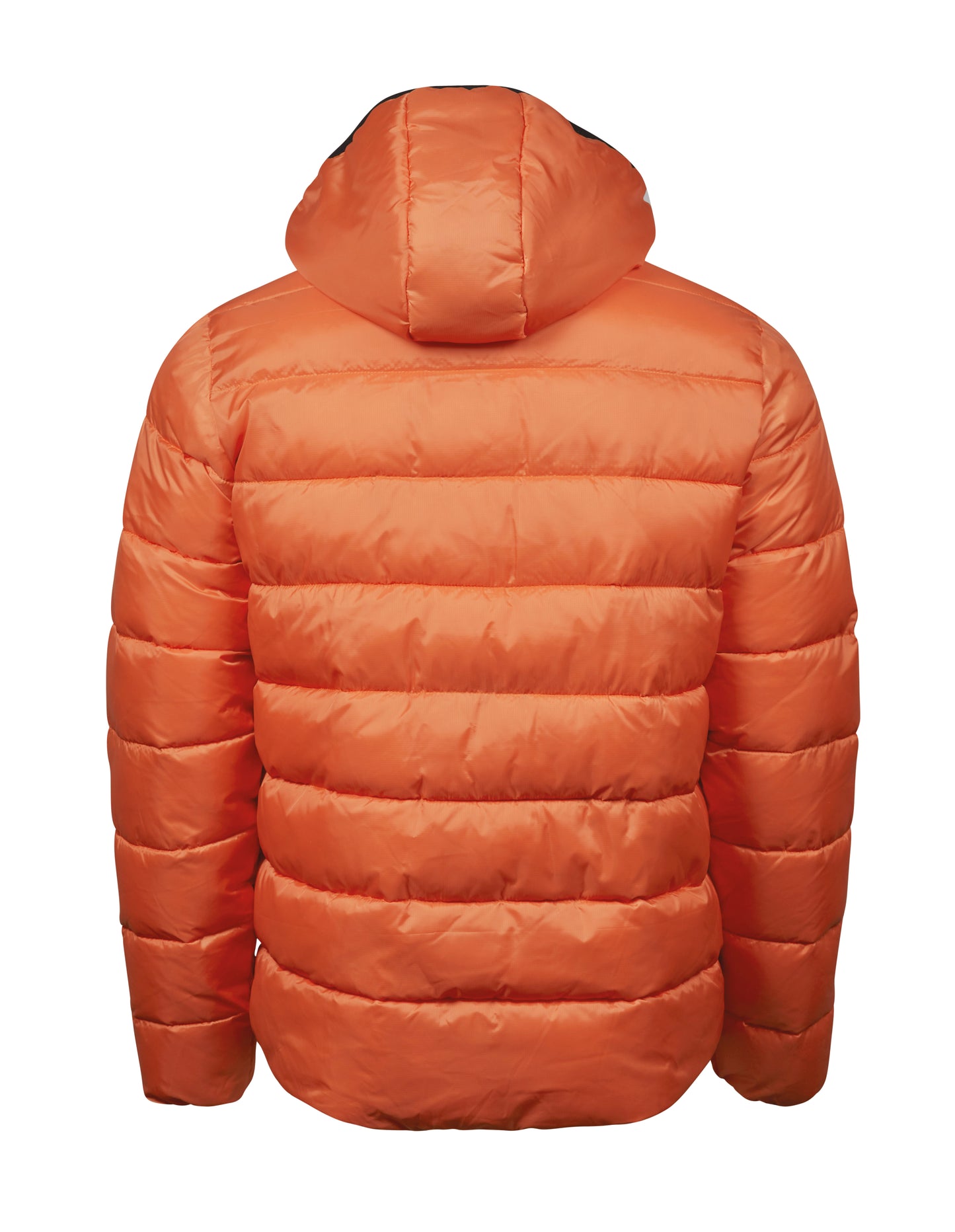 Men´s Lite Hooded Jacket