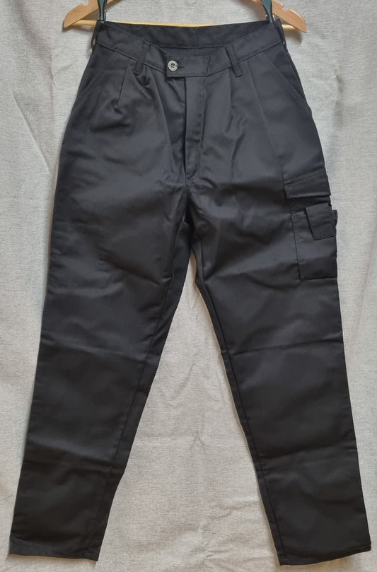 Ladies Trousers Tranemo2108