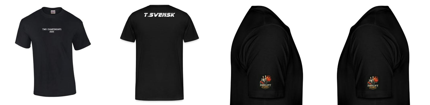 Heavy Cotton™ Adult T-Shirt