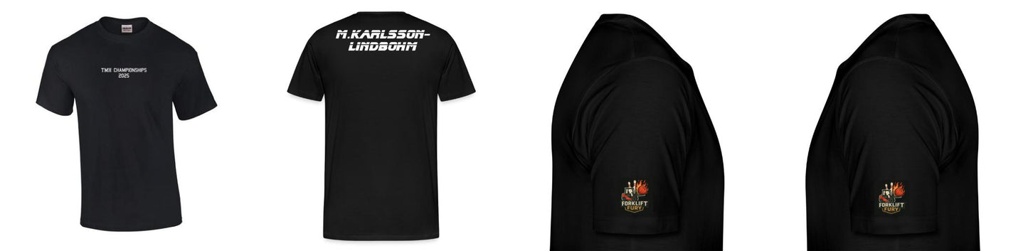 Heavy Cotton™ Adult T-Shirt