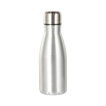 Vattenflaska 450 ml