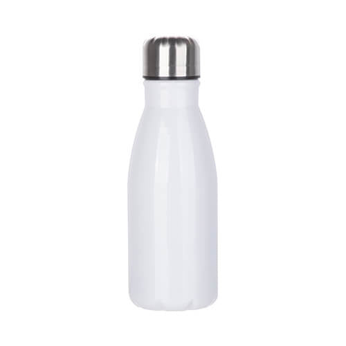 Vattenflaska 450 ml