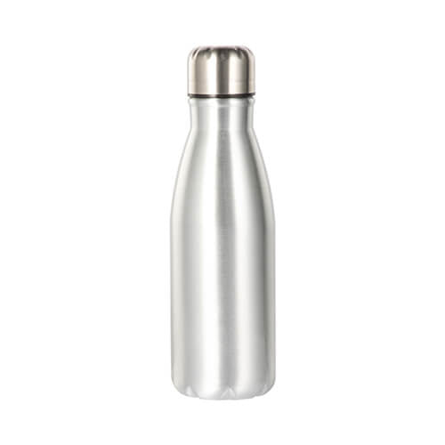Vattenflaska 500 ml