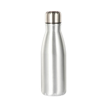 Vattenflaska 500 ml
