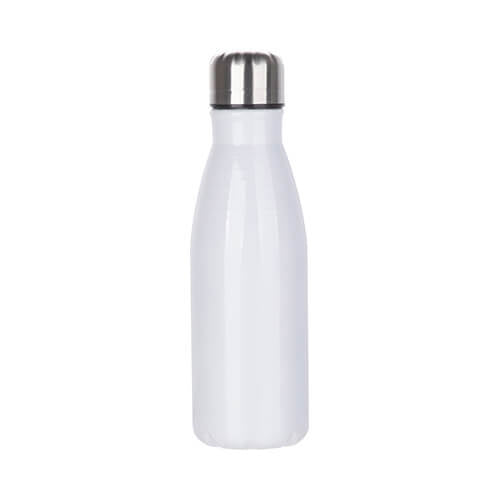 Vattenflaska 500 ml