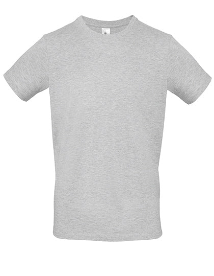 M BJJ T-shirt, olika tryck