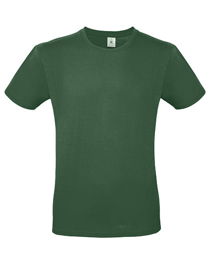 M BJJ T-shirt, olika tryck