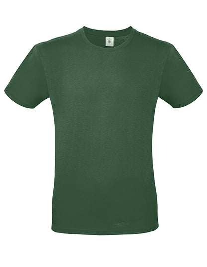 M BJJ T-shirt, olika tryck