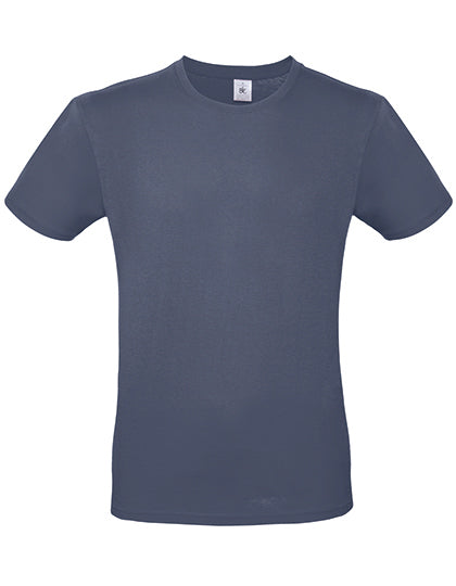 M BJJ T-shirt, olika tryck
