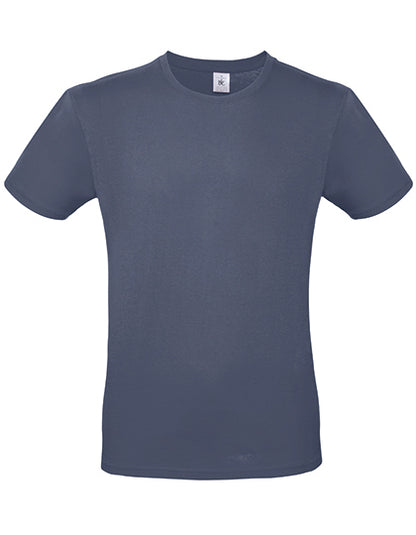 M BJJ T-shirt, olika tryck