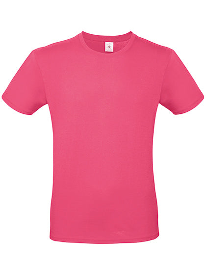 M BJJ T-shirt, olika tryck