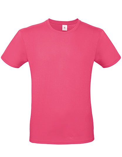 M BJJ T-shirt, olika tryck