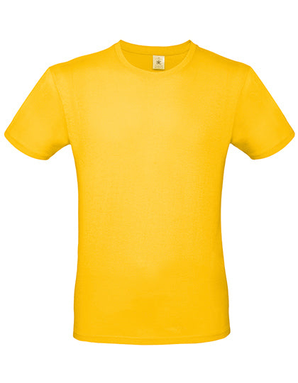 M BJJ T-shirt, olika tryck