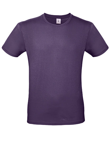 M BJJ T-shirt, olika tryck