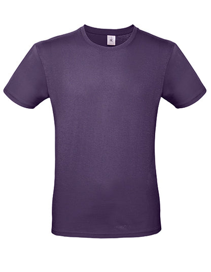 M BJJ T-shirt, olika tryck